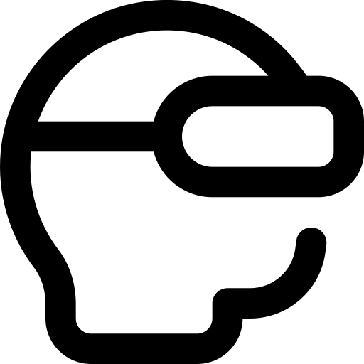 AR濾鏡