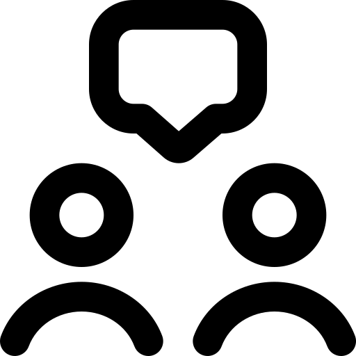 互動測驗