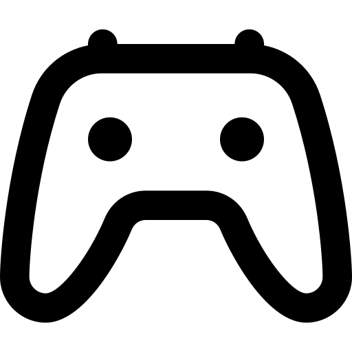 實境遊戲