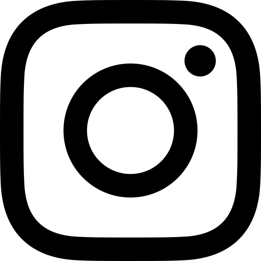 社群貼文