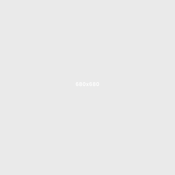 680x680