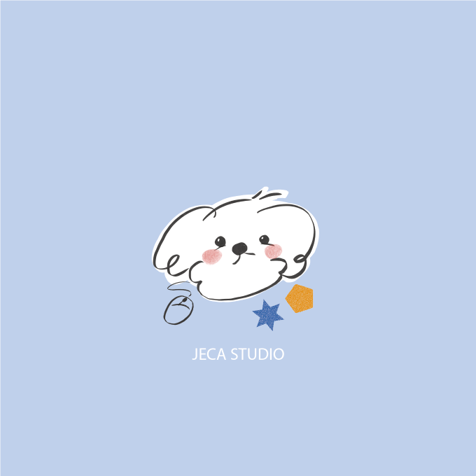 680x680 680x680