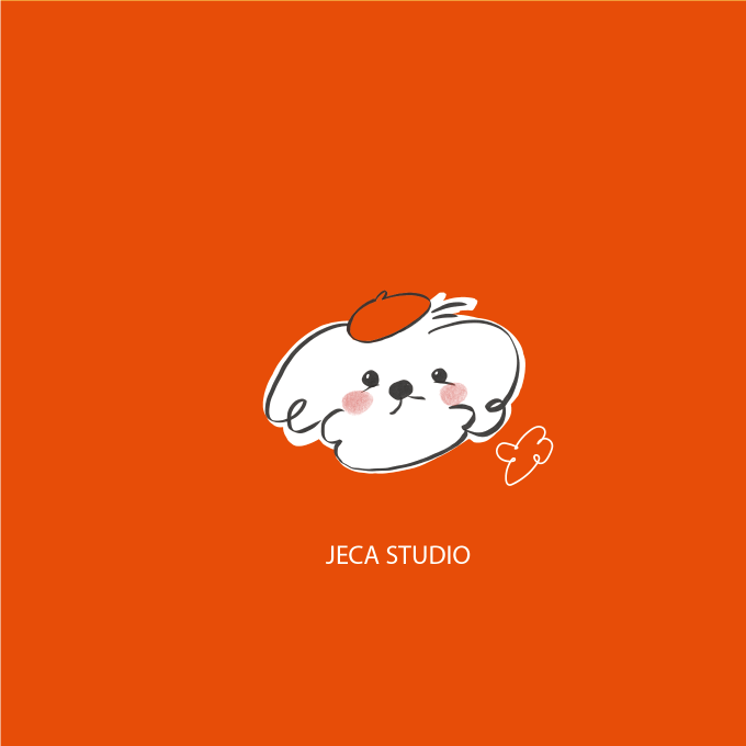 680x680 680x680