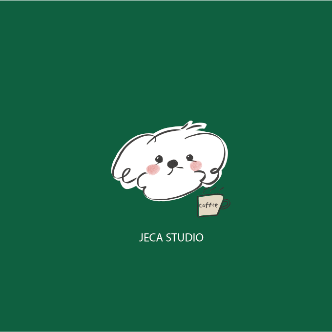 680x680 680x680