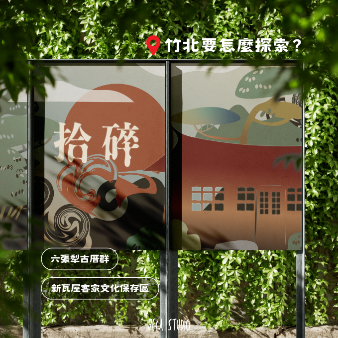 680x680